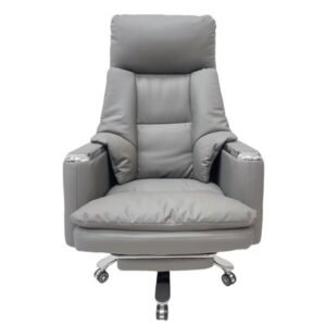 Alternative view of Delaware CEO Chair