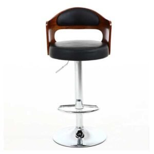 Alternative view of Jamie ABS Bar Stool