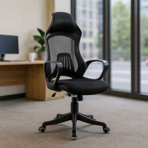 Sportage Mesh Office Chair