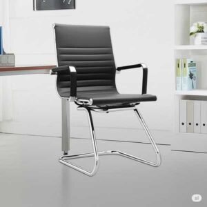 Theodore Visitor Chair