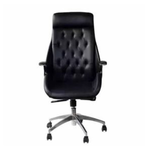 Alternative view of UNIPRO CEO Chair
