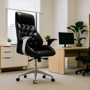 UNIPRO CEO Chair