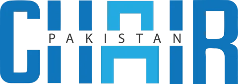 Office Chair Pakistan