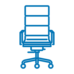 Manager Chairs